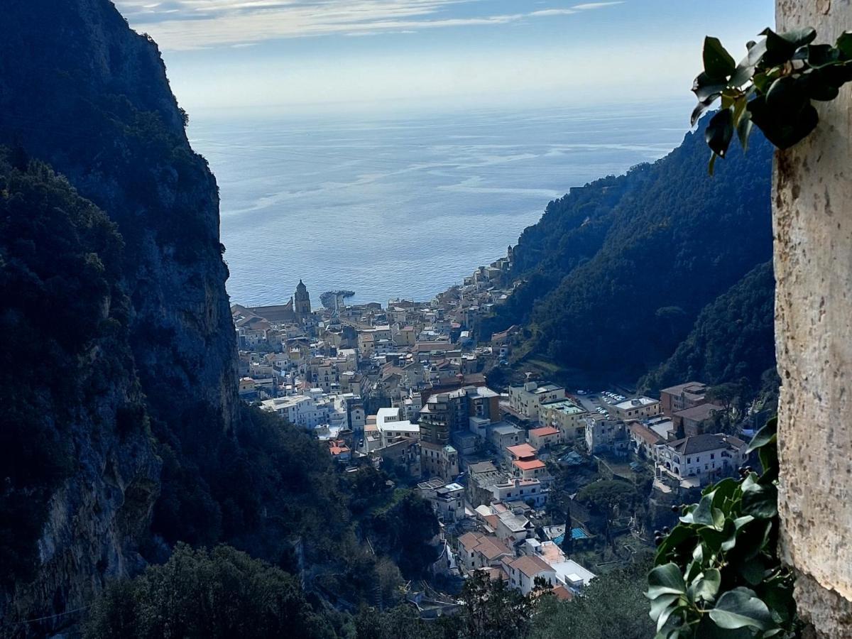 Holiday home Vittoria House Centro Storico